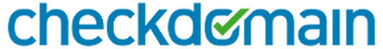 www.checkdomain.de/?utm_source=checkdomain&utm_medium=standby&utm_campaign=www.hayca.dk